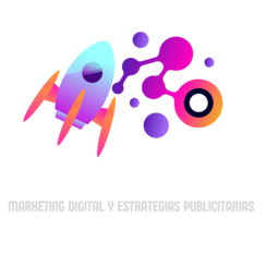 impulsodigital.godsac.com